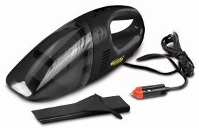 BOTTARI 30064 - ASPIRADOR 12V 48W EASY CLEANER