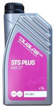 DUGLAS D21 - STS PLUS MIX 2T 1 LITRO