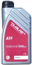 DUGLAS G41 - ATF DEXRON II D 1L