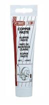 CRC 10690AB - CO0PER PASTE DE 100 GR