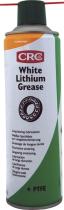 CRC 30515AD - WHITE LITH.GREASE IND.500 ML.