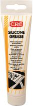 CRC 32086AB - SILICONE GREASE 100 ML.