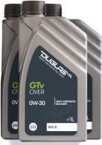 DUGLAS A81 - GTv OVER 0W-30 1L.