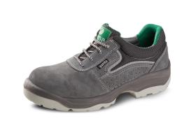 CALZADO PROTECCION LABORAL O32W41 - ONIX O32W TALLA 41