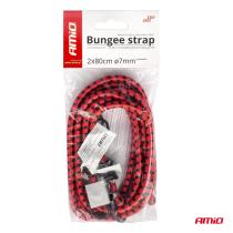 AMIO ACCESORIOS 01147 - CUERDAS ELASTICAS DE TRANSPORTE 2X80CM O7MM BSTRAP-02