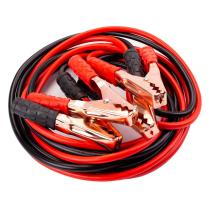 AMIO ACCESORIOS 01024 - CABLE DE ARRANQUE 600A - 4M