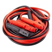 AMIO ACCESORIOS 01436 - CABLE DE ARRANQUE 1200A - 6M